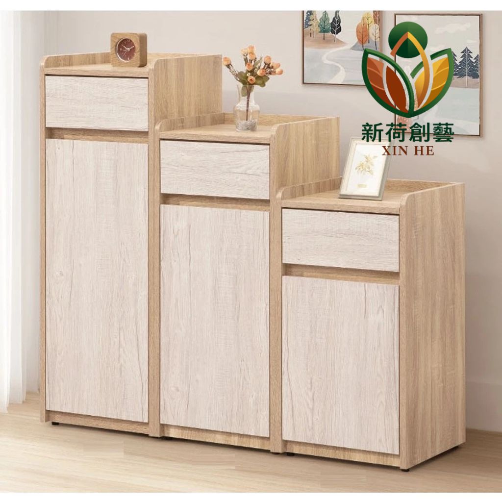 tw-11134211-820lg-mo94nhbblfcze0