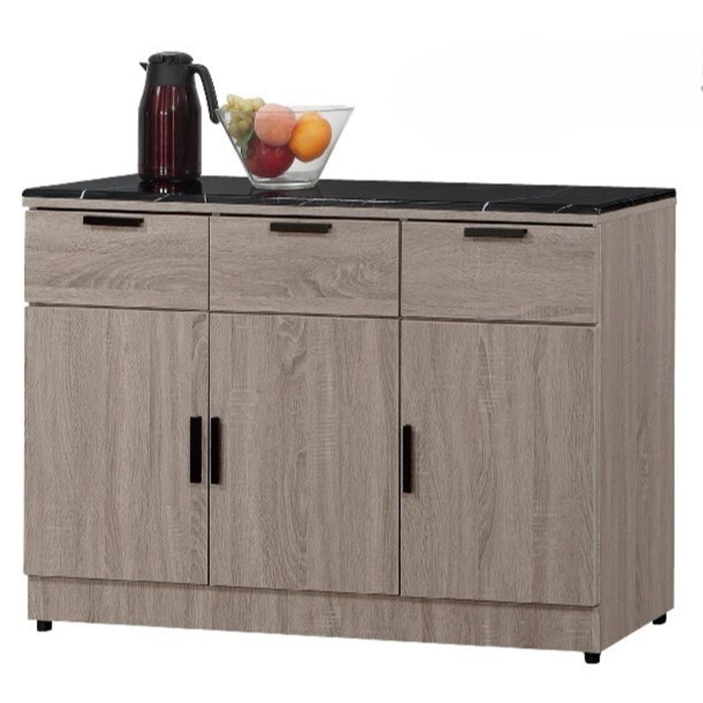 tw-11134207-820lb-mk4mg8ejop3804