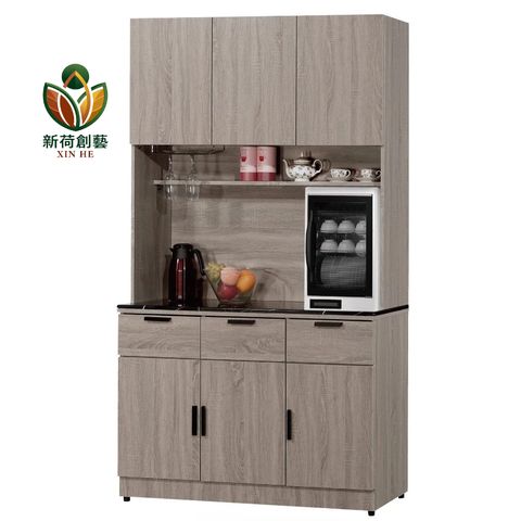 tw-11134211-820ld-mk4nbr4nhlvp13