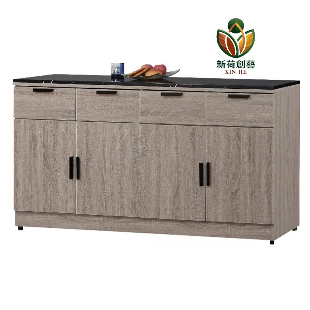 tw-11134211-820l8-mk4nbr4nltl1ec
