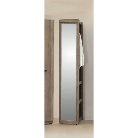 tw-11134207-820lf-mm5mnwlca87j37