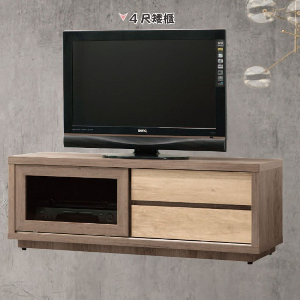 tw-11134207-7qul7-lhzujbhw26ry21