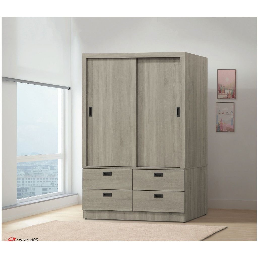 tw-11134207-7rbk7-mahu18z8uo3a64