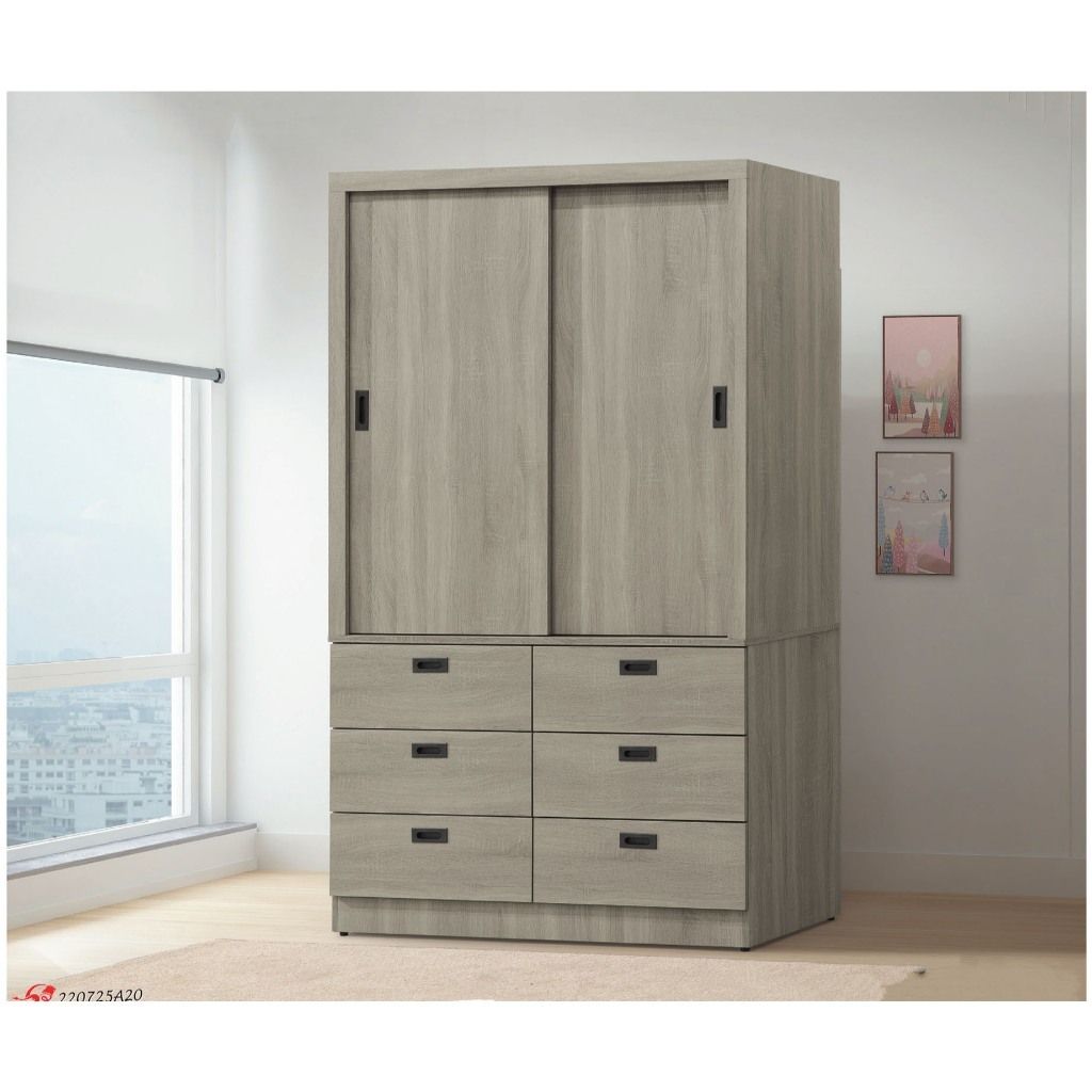 tw-11134207-7rbka-mahu18z8uo6x5a