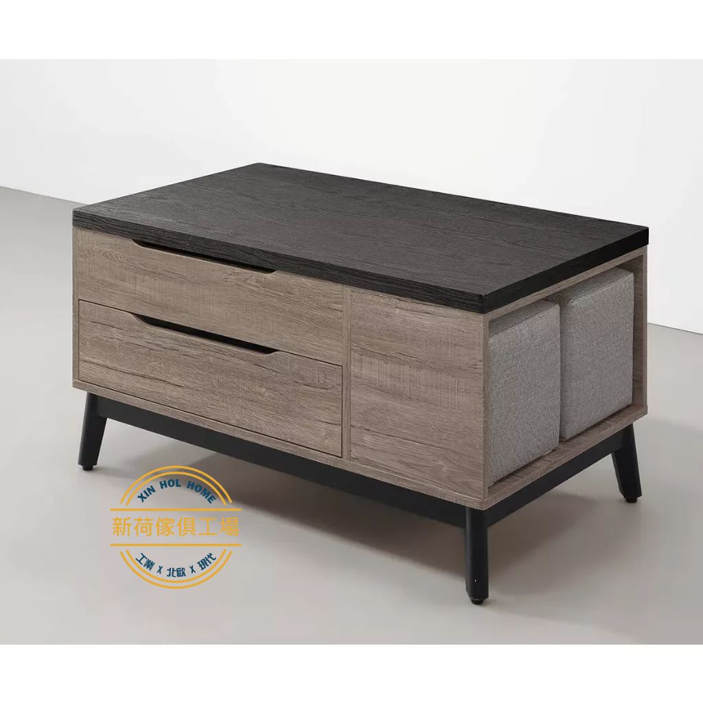 tw-11134211-7qukw-lir78jw743eq24