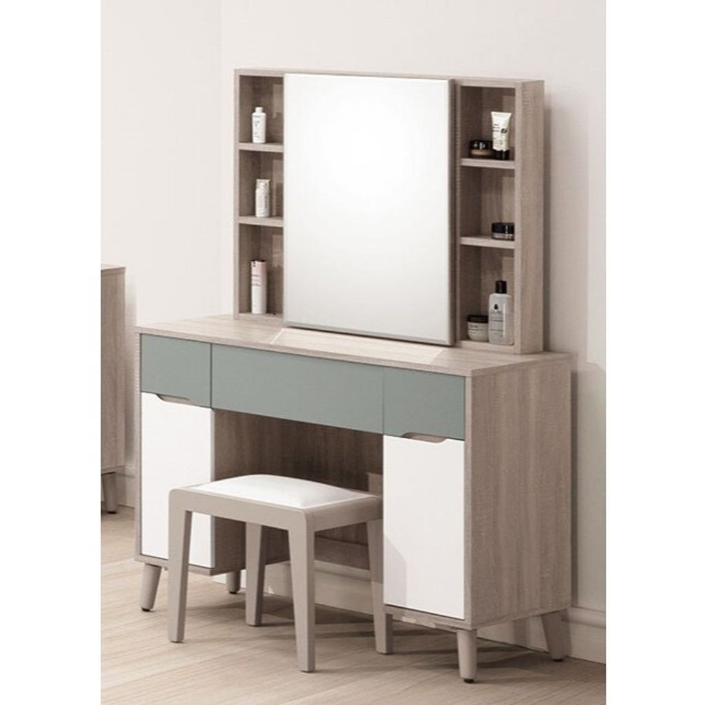 tw-11134207-7rbk8-m6m7lk9qlm6w49