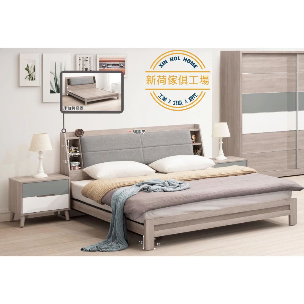 tw-11134211-7r98w-lmpu23r001ax15
