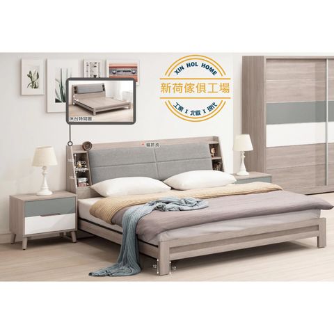 tw-11134211-7r98w-lmpu23r001ax15