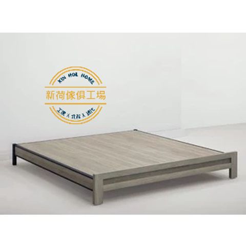 tw-11134211-7r98t-lmpu23r01fvd05