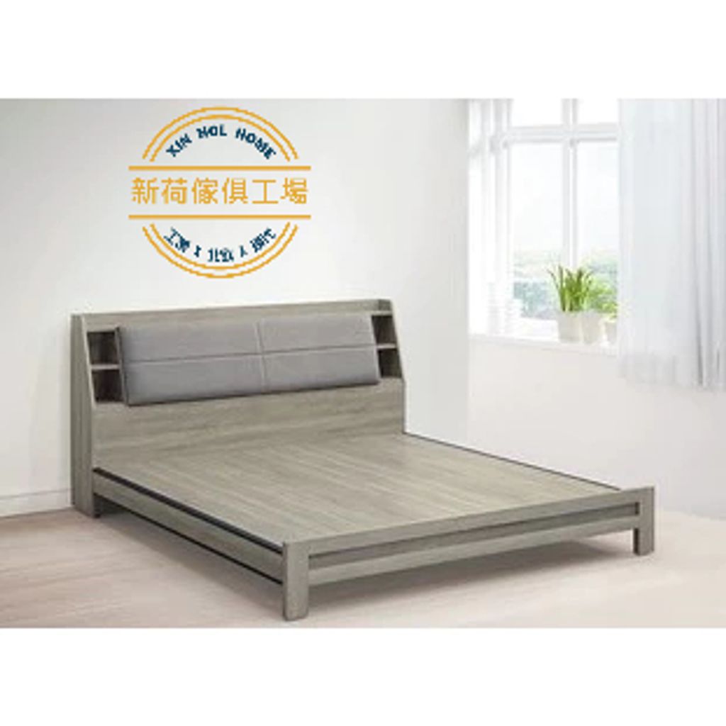 tw-11134211-7r98w-lmpu23r02uft51