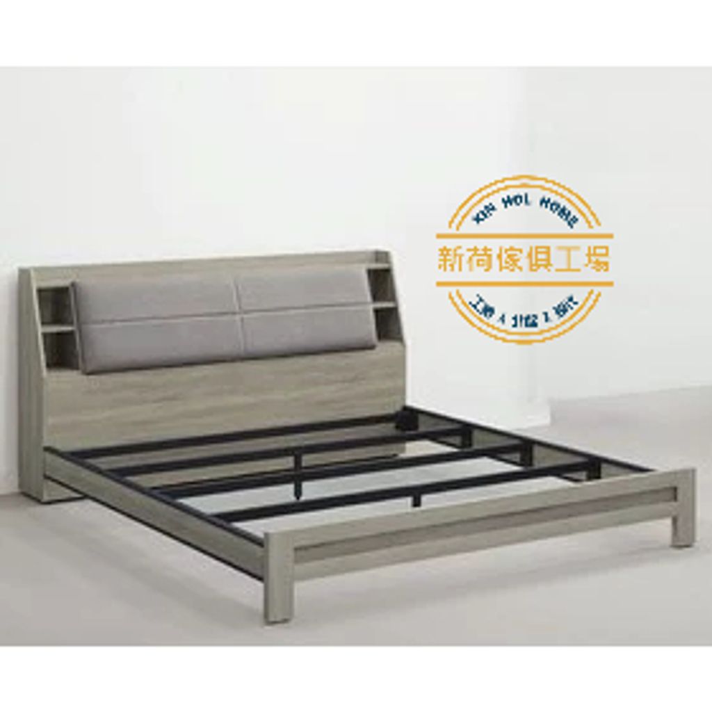 tw-11134211-7r98p-lmpu23r04909a8