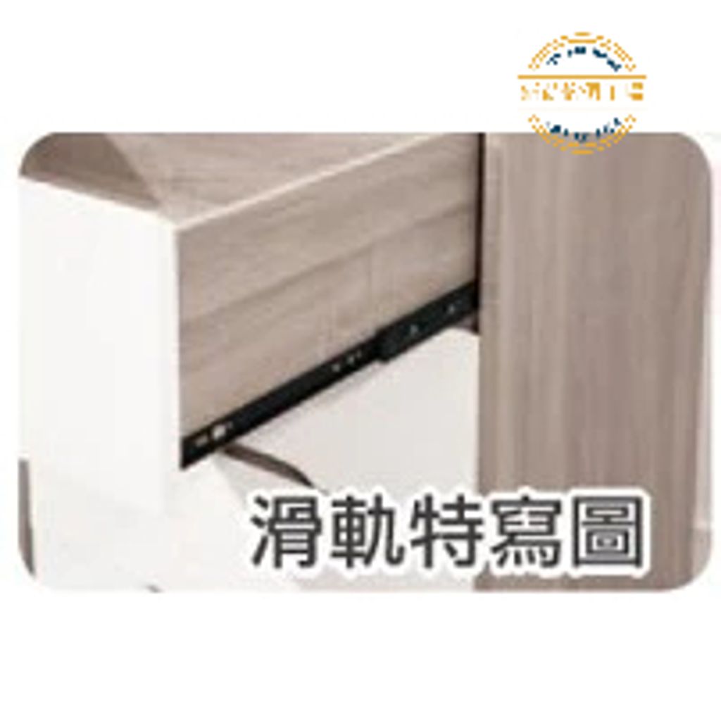 tw-11134211-7r98x-lmpu23r05nkpc2