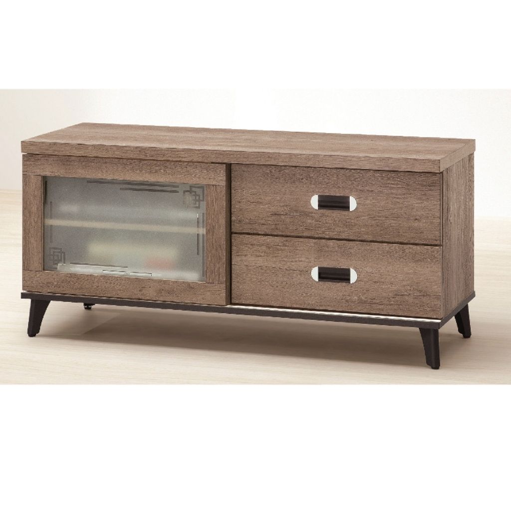 tw-11134207-820ld-mmwm7qt4zwn400