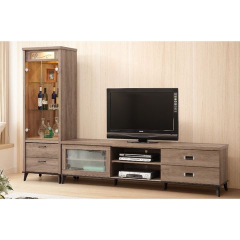tw-11134207-820l5-mmwlog1kglc2ab