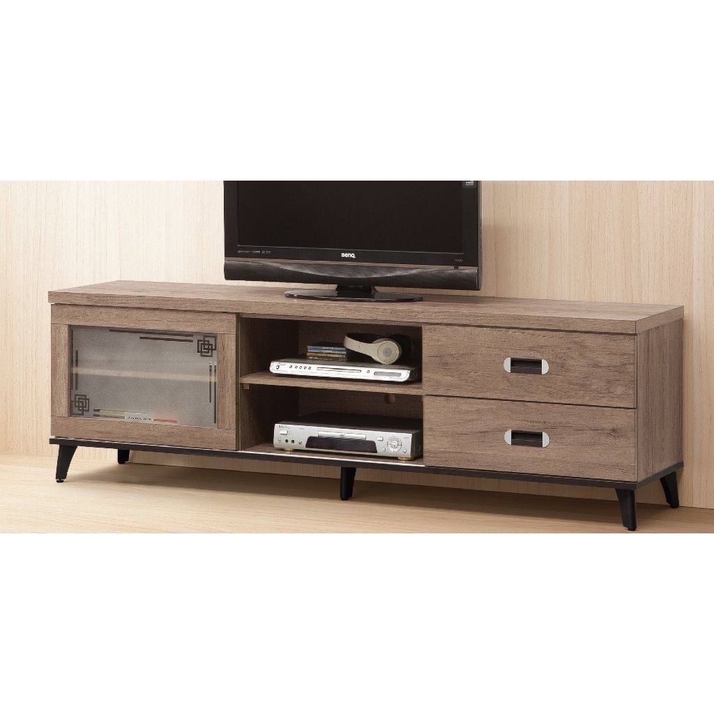 tw-11134207-820l4-mmwlog1px8ug60