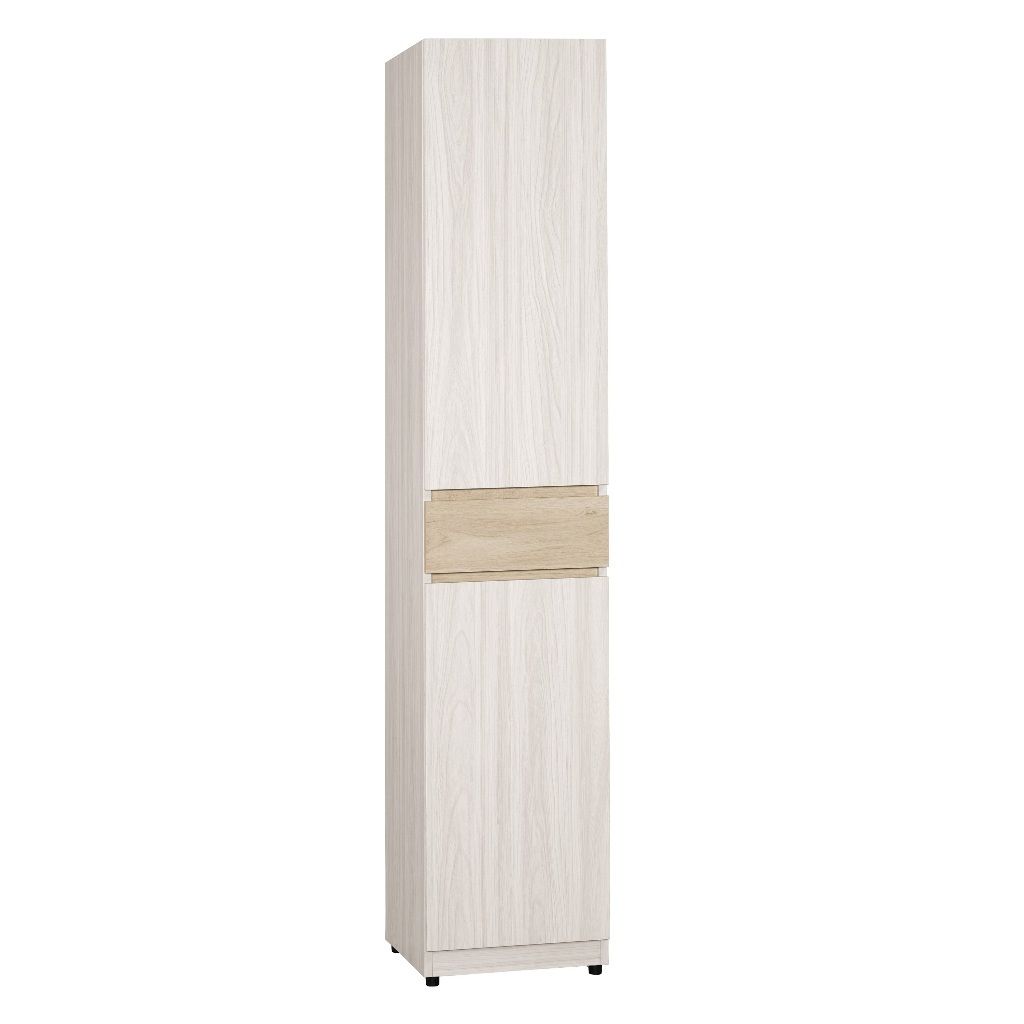 tw-11134207-820ld-mlhneatkoxkxeb