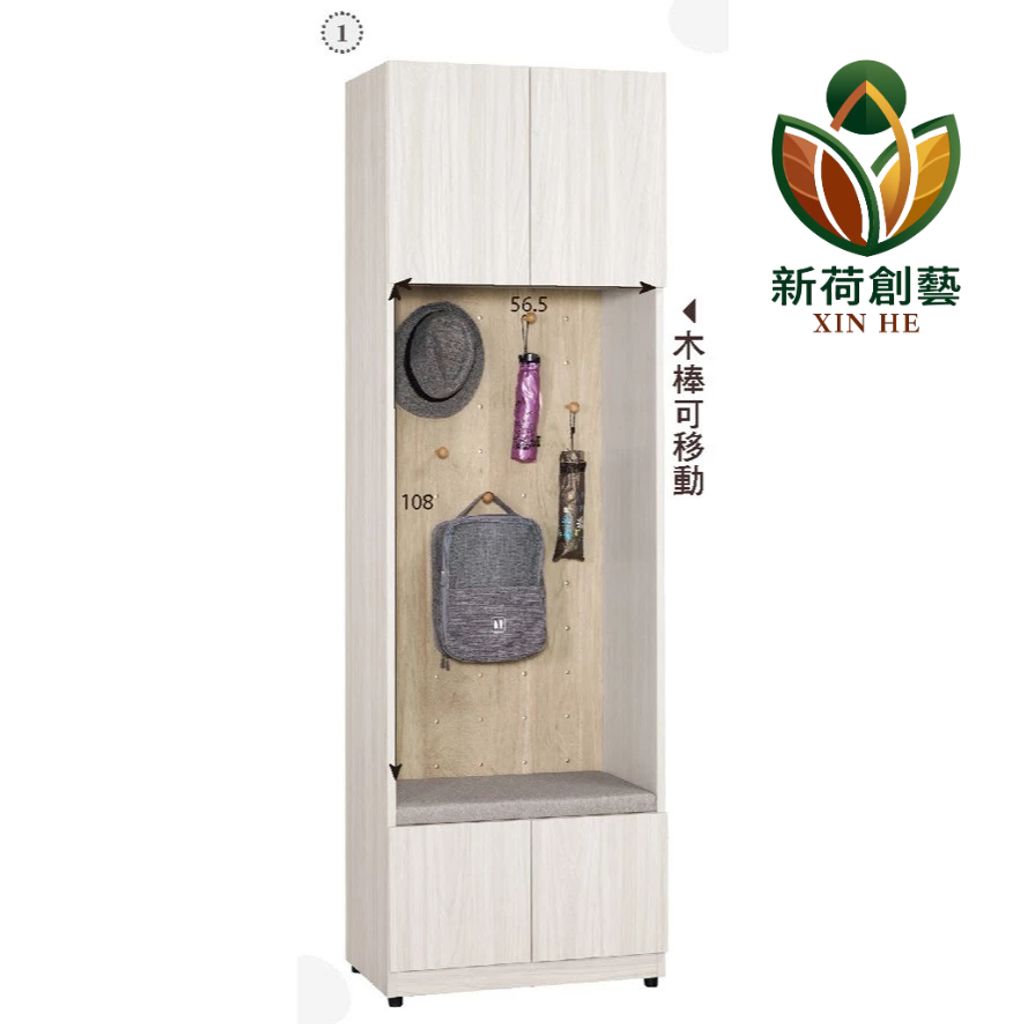 tw-11134211-820le-mo94nhb7nk05cb