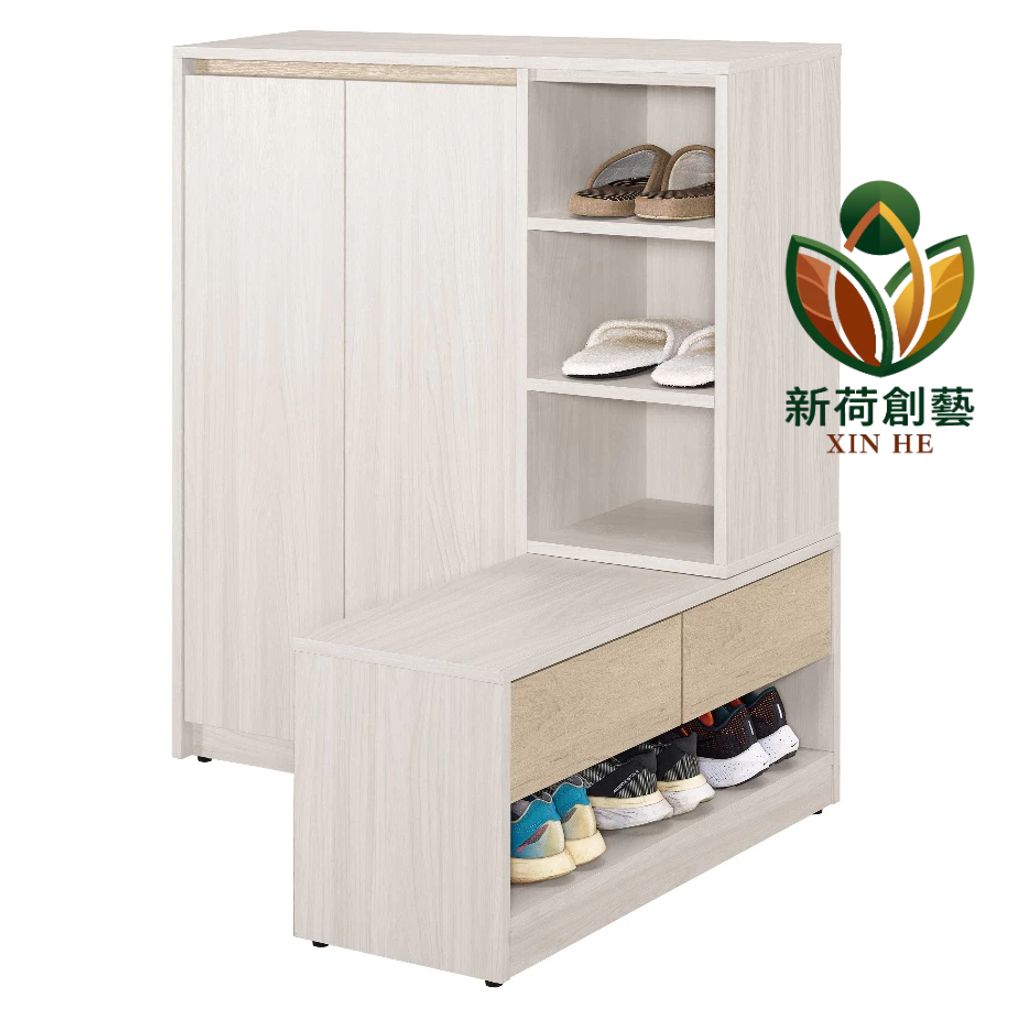 tw-11134211-820le-mo94nhb7ukud85