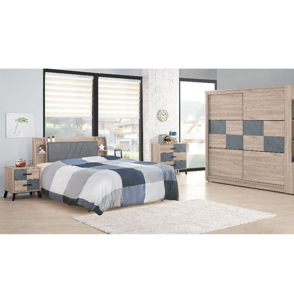 tw-11134207-7rbk4-m6yy74mdkr1g4b