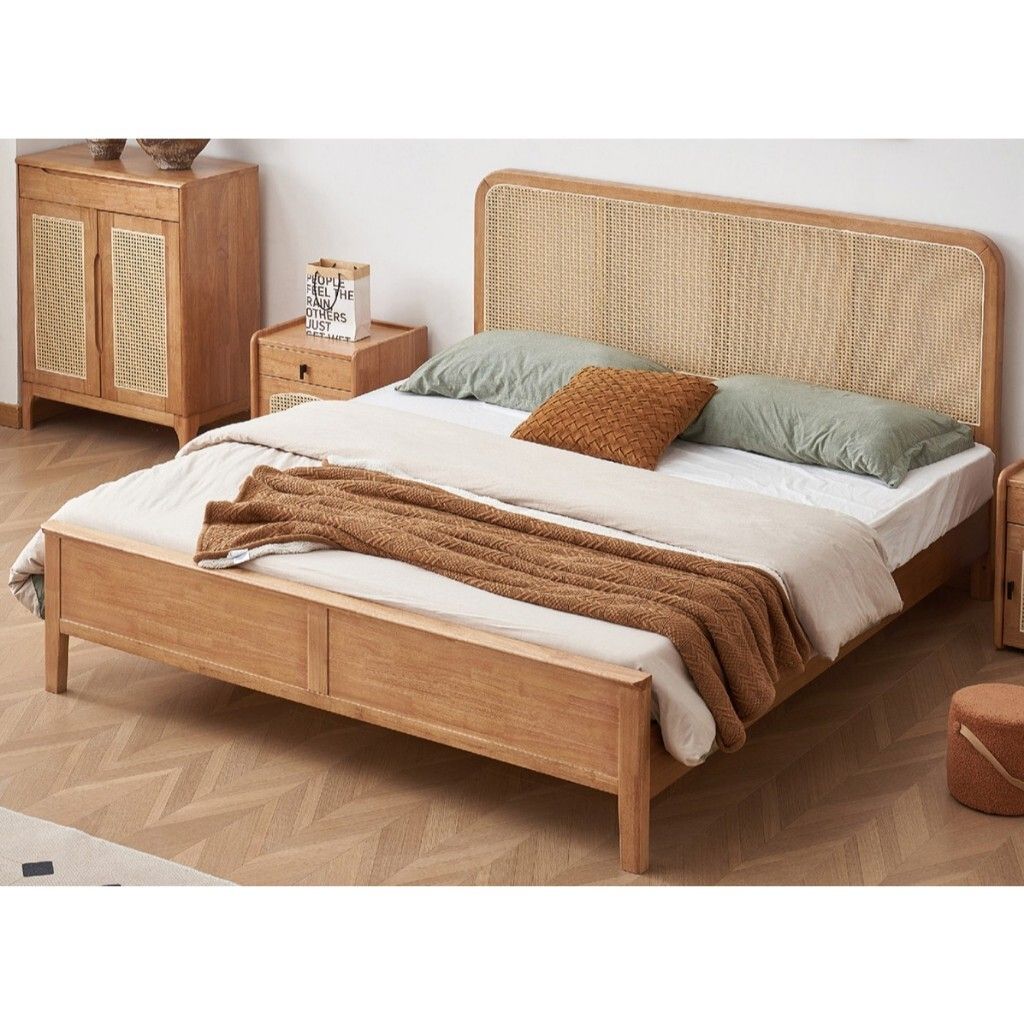tw-11134207-820l5-mmfh42fbad5051