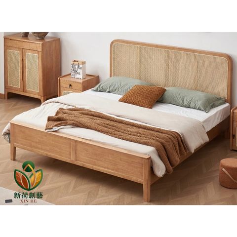 tw-11134211-820le-mo93vkpgxlom64