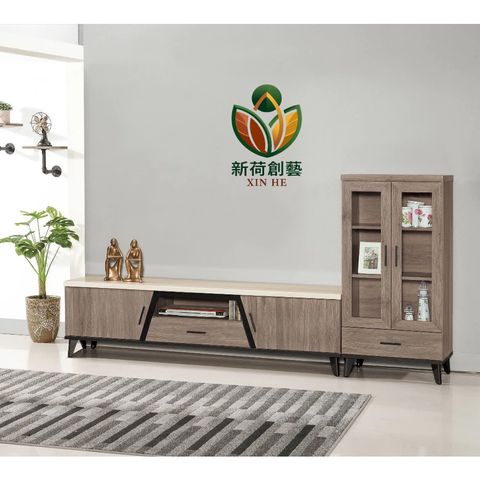 tw-11134211-820le-mk4mz0h01wqu83