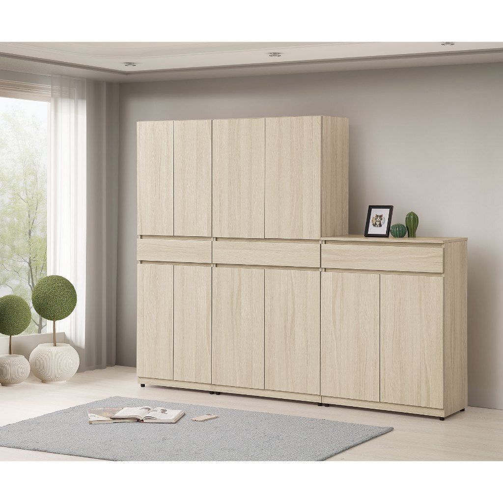 tw-11134207-820l6-mnziefko6l1d60