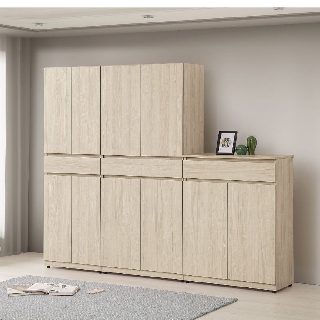 tw-11134207-820l5-mnzin5is2ivac8
