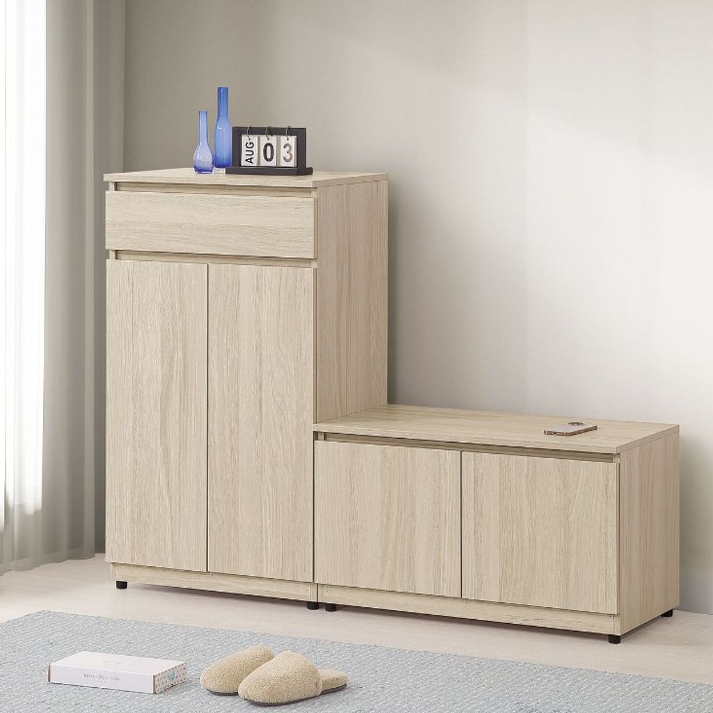 tw-11134207-820ld-mnzimp2tvhmua5