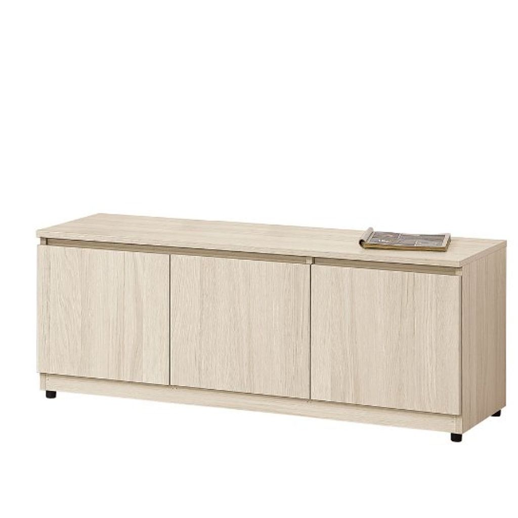 tw-11134207-820le-mnzimj60zrwk73