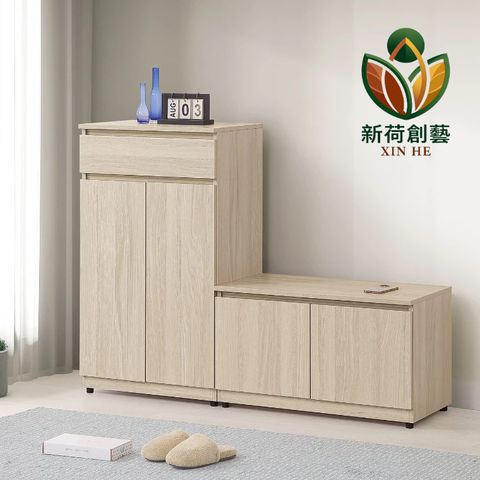 tw-11134211-820l7-mo93py5o3bb99b