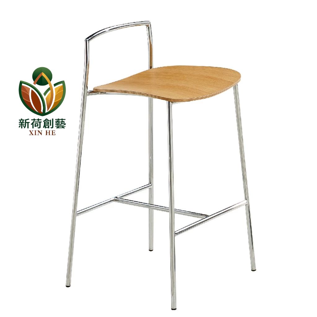 tw-11134211-820le-mo93vkpe4gsldb