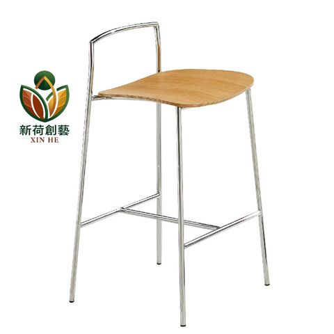 tw-11134211-820le-mo93vkpe4gsldb