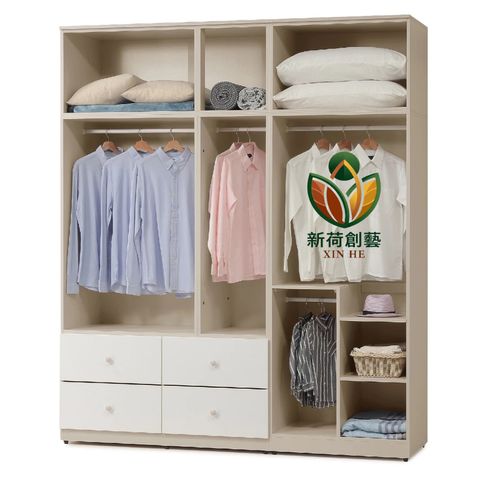 tw-11134211-820l8-mo93flher11ec7