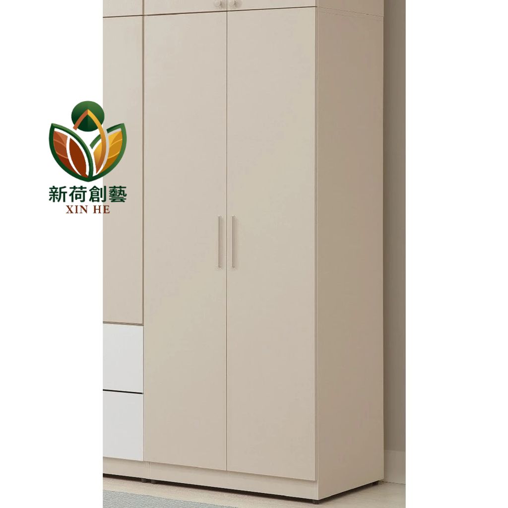 tw-11134211-820l7-mo93flhetu6a30