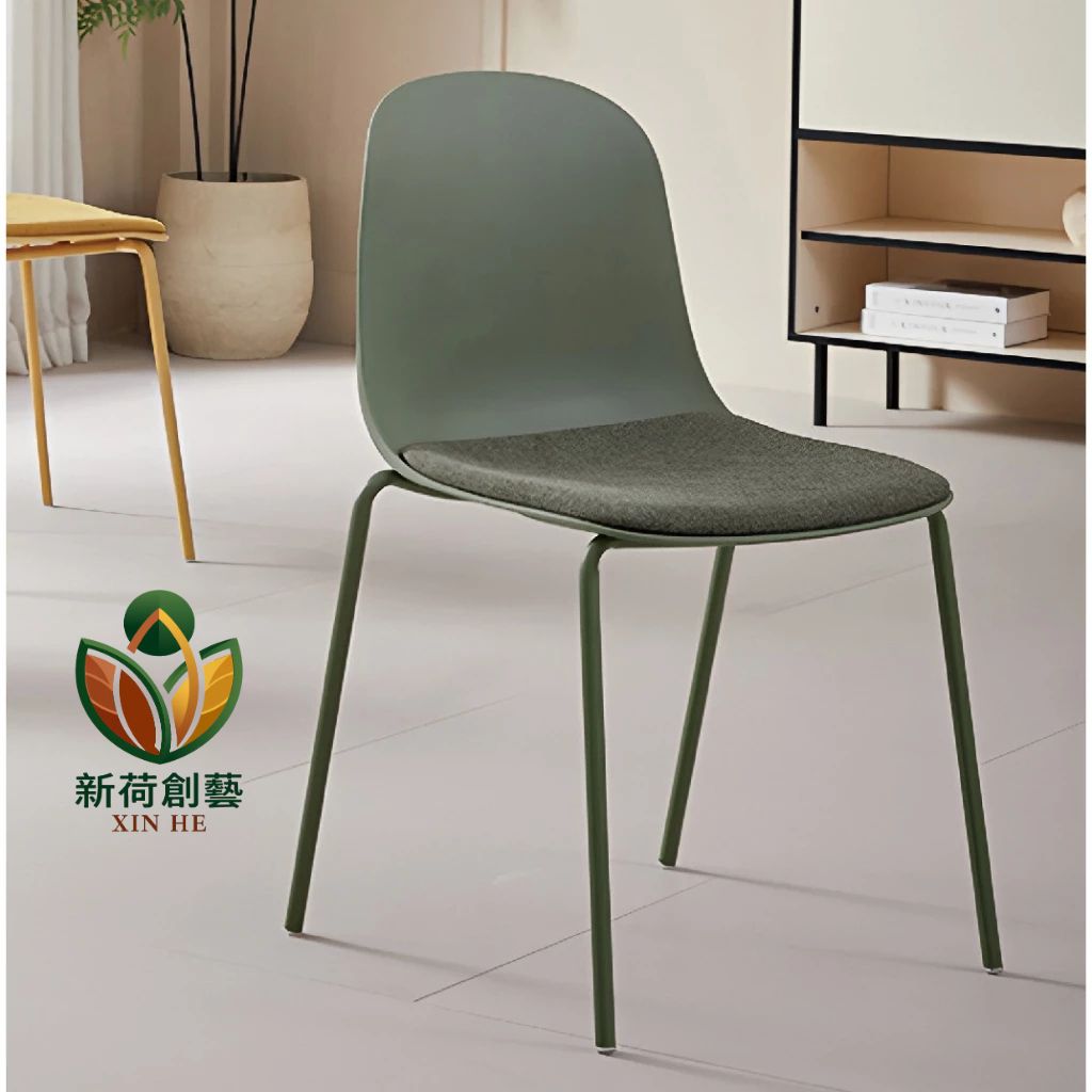 tw-11134211-820lg-mo93flhiowe94d