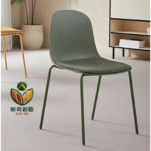 tw-11134211-820lg-mo93flhiowe94d