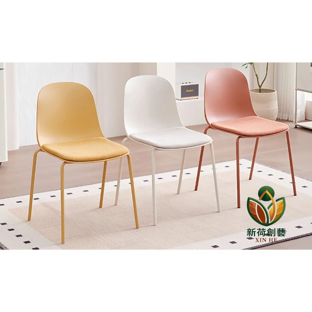 tw-11134211-820lg-mo93flhirpj54b