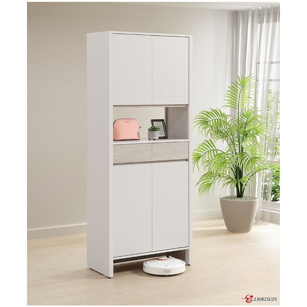 tw-11134207-820lb-mnv96h1czgu952