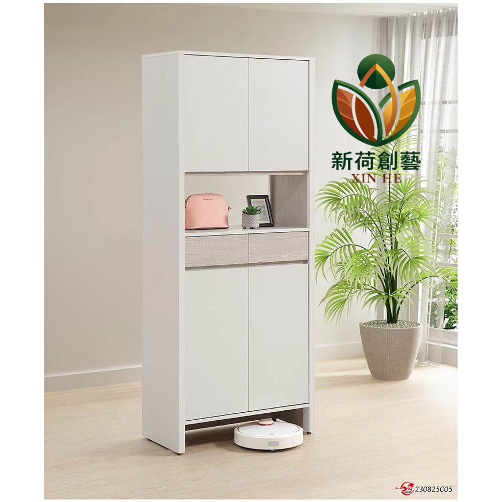 tw-11134211-820lg-mo92b590o4ck82
