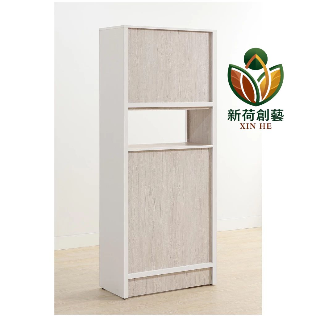 tw-11134211-820l6-mo92b590qxhgf0