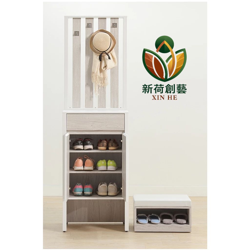 tw-11134211-820lg-mo92b590v56s4c
