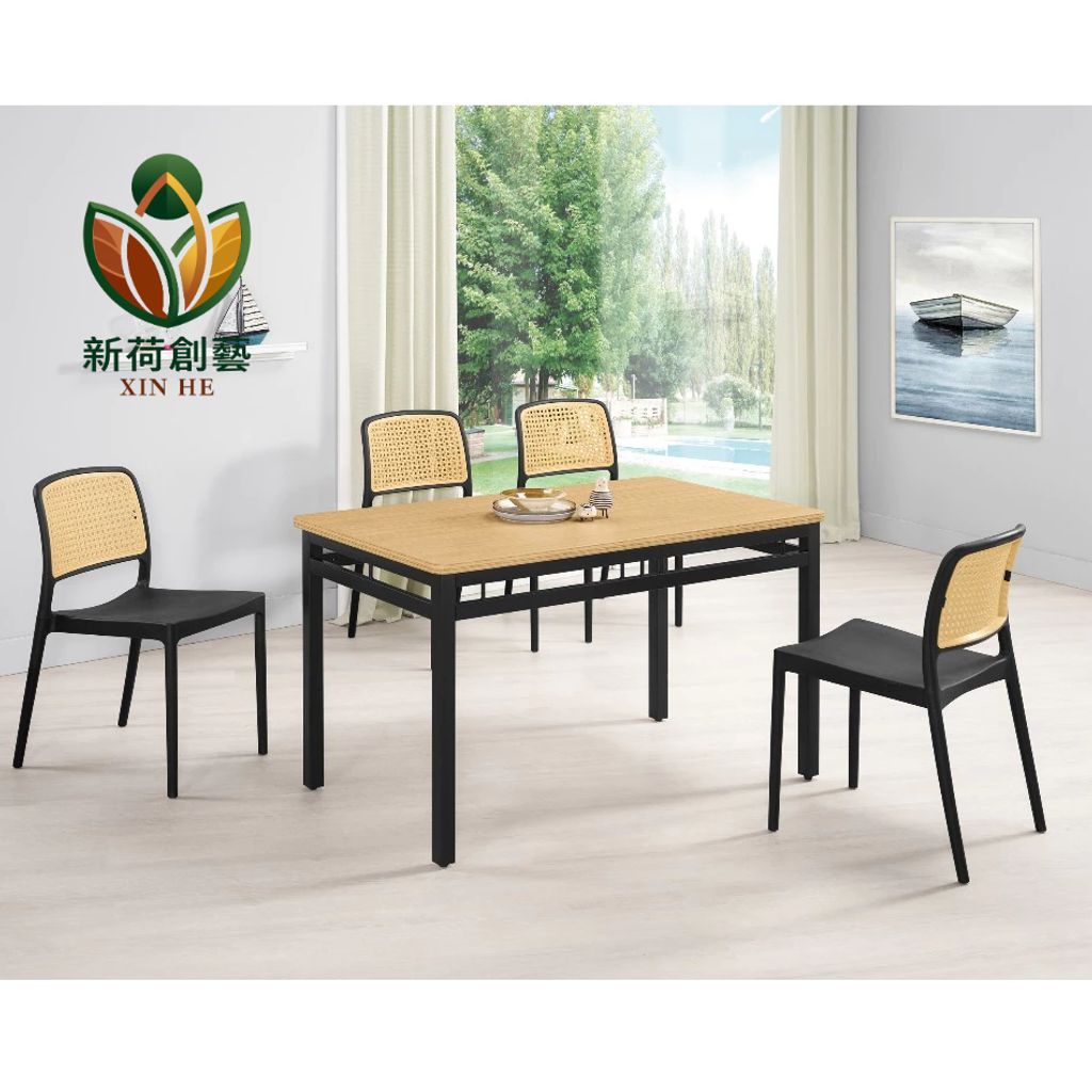 tw-11134211-820lh-mo93flhidnupe3