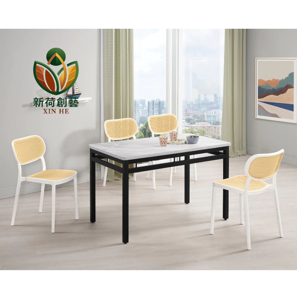 tw-11134211-820li-mo93flhif2f558