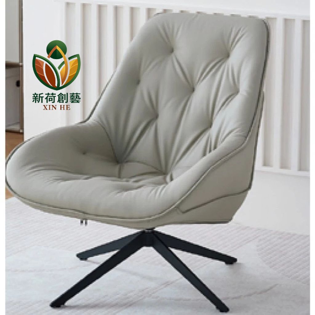 tw-11134211-820le-mo93flhfkiyq49