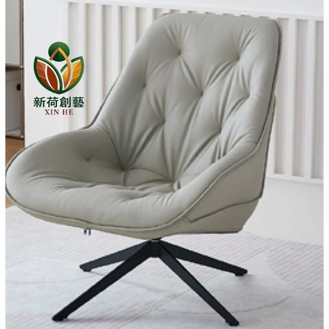 tw-11134211-820le-mo93flhfkiyq49