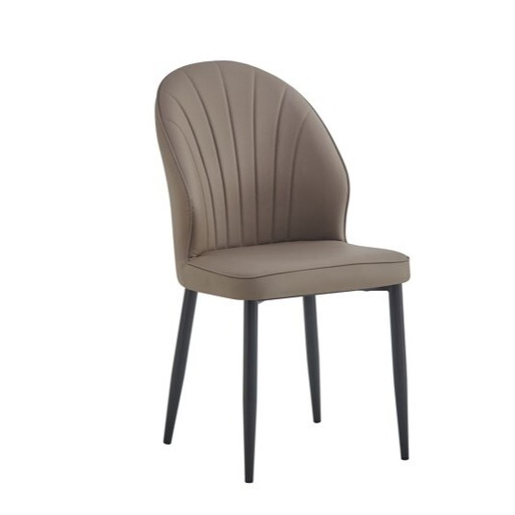 tw-11134207-820lg-mmiotydh9a0x69
