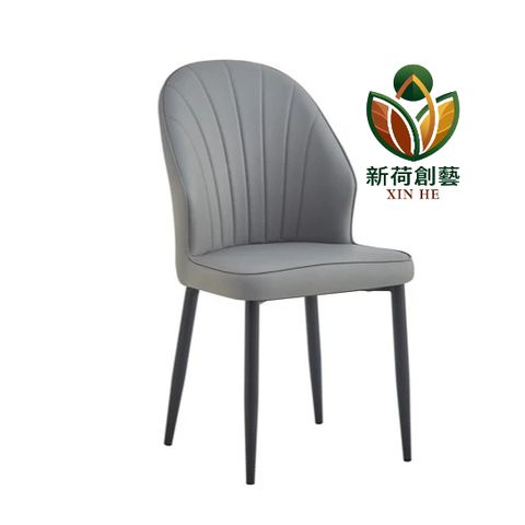 tw-11134211-820lg-mo92b595uxvn02