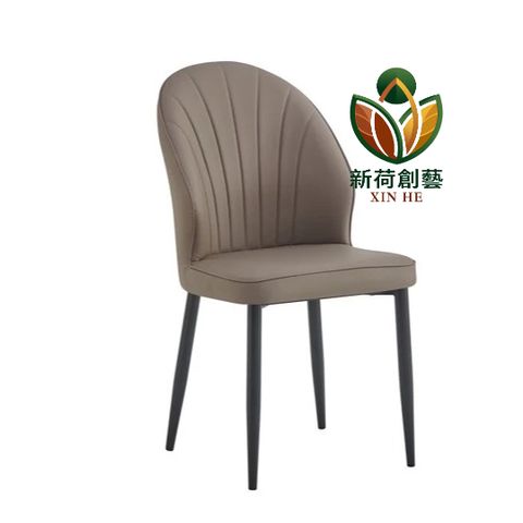 tw-11134211-820l7-mo92b595wcg366