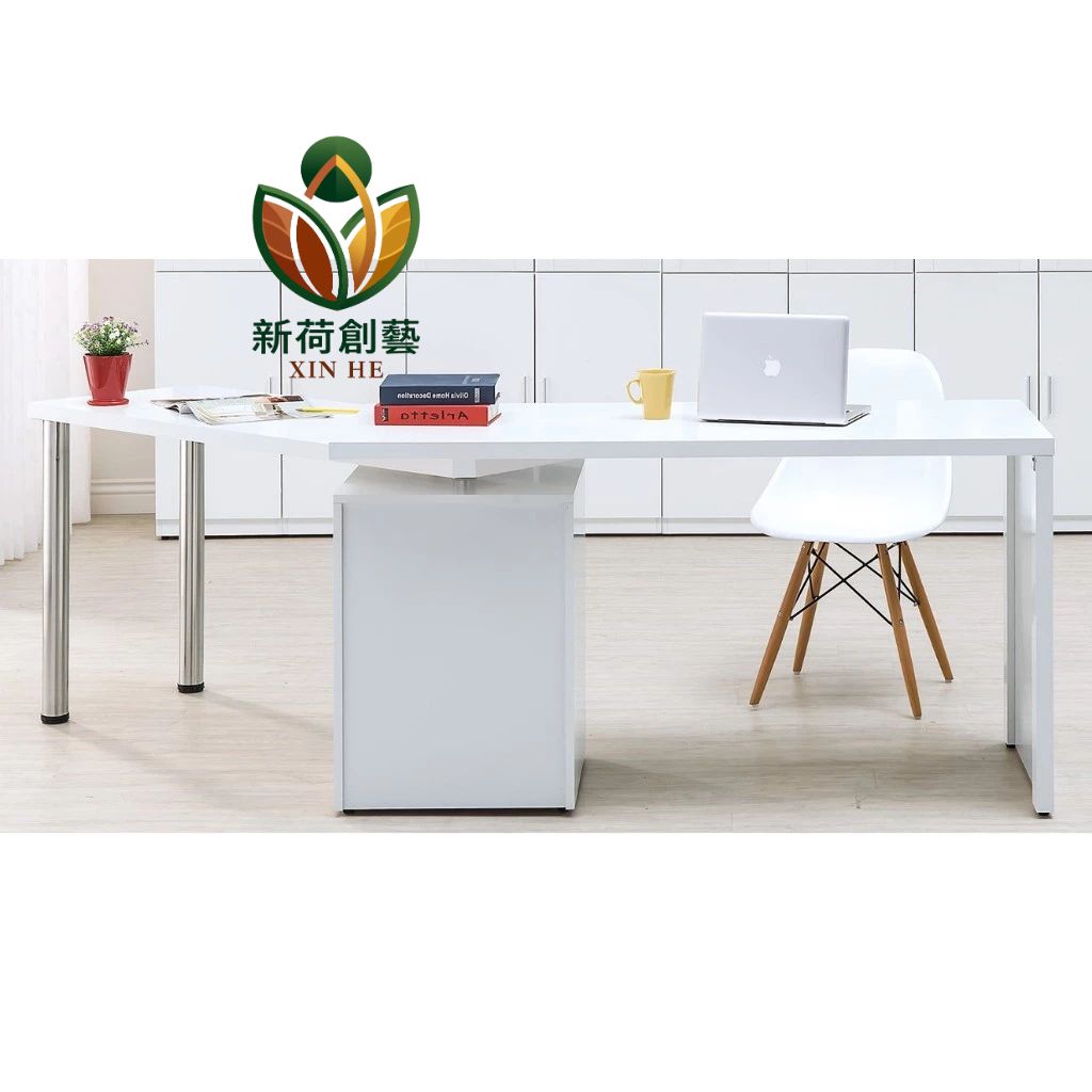 tw-11134211-820l7-mo92b59dl2bp59